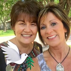 Meet your Posher, Gail